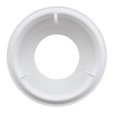 MAM Antikrampjesventiel - Set van 2 - Wit