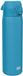 ION8® RVS Bidon Blauw 600ml