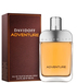 Davidoff Adventure / 100 ml / Men
