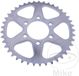 JT-Sprockets JTR812-41 tandwiel