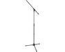 MUSIC STORE Mic-1 MkII (Black) - Microfoon standaard