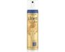 L'Oréal Paris L'Oréal Elnett Haarspray Extra Sterke Fixatie - 3 x 75 ml - Voordeelverpakking