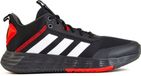 Adidas Schoenen Ownthegame, H00471
