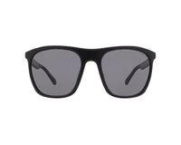 Red Bull Spect Eyewear Rocket Rx-able Matzwart/zwart