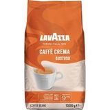 Lavazza Koffiebonen 1 kg