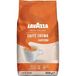 Lavazza Koffiebonen 1 kg