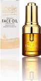 Loelle Cactusvijg olie, Gezichts-olie 30ml