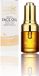 Loelle Cactusvijg olie, Gezichts-olie 30ml