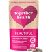 Together Health Beautiful Huid, Haar & Nagels - 60 Capsules
