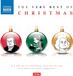 Outhere Naxos Various Artists - The Very Best Of Christmas (2 CD)