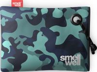 SmellWell Maxi Camo Geur en Vochtvreter