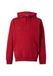 TIMBERLAND Sweatshirt cerise