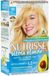 Garnier Nutrisse Crème Nr. 100 Extra Licht Natuurlijk Blond