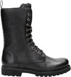 Panama Jack Fiorela B1 Napa - Dameslaarzen - Black