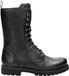 Panama Jack Fiorela B1 Napa - Dameslaarzen - Black