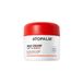 Atopalm - Crème MLE - 100 ml