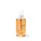 Fanola Nutri Care Restructuring Fluid Liquid Hair Crystals 100ml