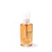 Fanola Nutri Care Restructuring Fluid Liquid Hair Crystals 100ml