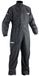 Ixon Compact Regenpak Zwart 2XL