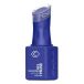 Cupio Easy Off Mani Pedi Hands gris pétrole vernis à ongles semi-permanent, 8 ml