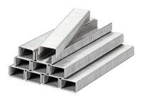 kwb Germany GmbH 4009313530064
