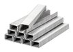 kwb Germany GmbH 4009313530064