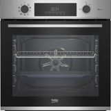 Beko BBIE12300XMPC