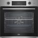 Beko BBIE12300XMPC