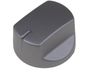Ariston C00260576 bouton brûleurs valeur alu