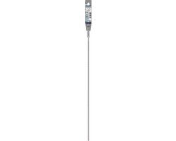 SDS Bosch PRO SDS plus-5X hamerboor, 5 x 400 x 460 mm