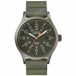 Timex Expedition Scout TW4B14000 Horloge