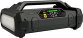 Lokithor Jumpstarter JA301 - 2000A 12V - Luchtcompressor - Powerbank - LED Zaklamp