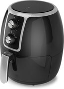 Heinrich's Heinrichs HFR 8211 - Airfryer - Heteluchtfriteuse - 3.7 liter