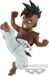 Dragon Ball Z Banpresto Match Makers Uub (vs. Son Goku) Verzamelfiguur