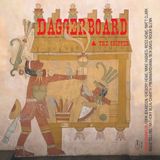 Daggerboard Daggerboard & the Skipper
