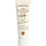EMBRYOLISSE Glow Bronzing Cream