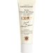 EMBRYOLISSE Glow Bronzing Cream