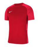 Nike Strike II Jersey Ss heren T-shirt
