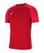 Nike Strike II Jersey Ss heren T-shirt