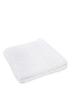 PIP studio Tile de pip badhanddoek - 55 x 100 - wit