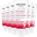WELEDA Dentifrice Ratanhia 6x 75 ml