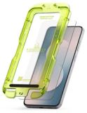 Ringke Easy Slide Samsung Galaxy S25 FE Protecteur d'écran avec gabarit 2-pack