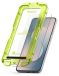 Ringke Easy Slide Samsung Galaxy S25 FE Screen Protector with Jig 2-Pack