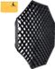Godox SB-FW-120 - Flitseraccessoire voor fotostudio - Zwart - 1200 mm