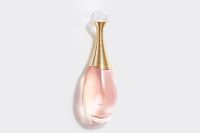 Dior Eau de Toilette / 100 / Women