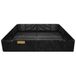 Justrite Bac de rétention souple avec support d'angle QuickBerm - H 30 cm