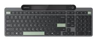 Lenovo 4Y41R69515 Clavier