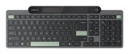 Lenovo 4Y41R69515 Clavier