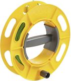 Fluke 4343746 25M GR Aardingskabelhaspel 1 stuk(s)