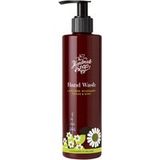 The Handmade Soap Handzeep Unisex 250ml